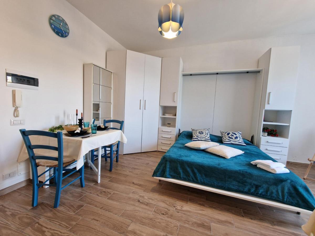 Ferienwohnung 650 Metri Dal Mare - Wifi - Terrazzo - Piscina - A/C Pietra Ligure Exterior foto